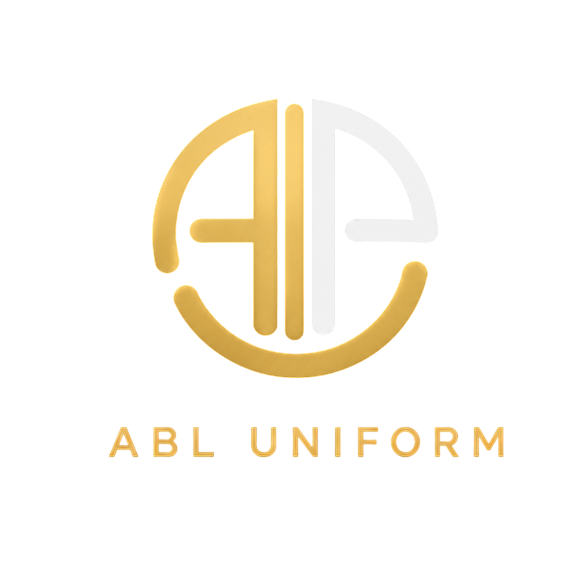 ABL Uniform