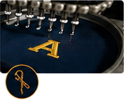 a5
