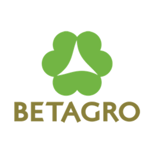 betagro