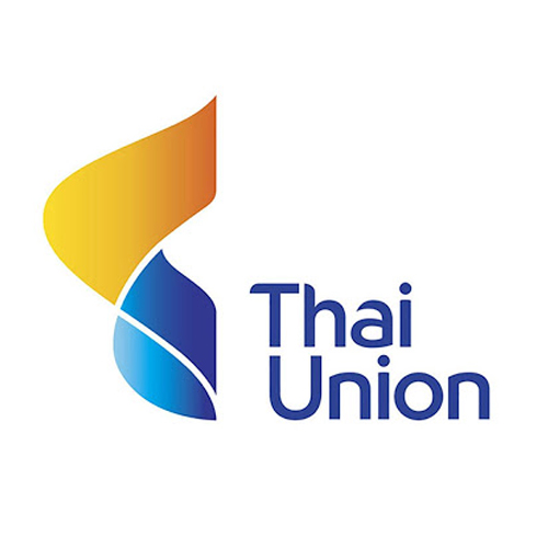 thai union