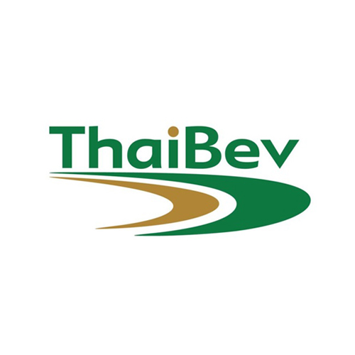thaibev